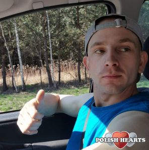 Adammeydey2016
