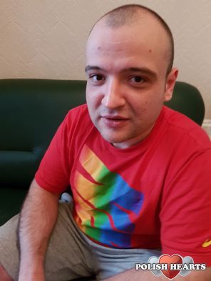 LukaszMOK
