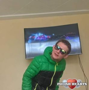 Andrzej322