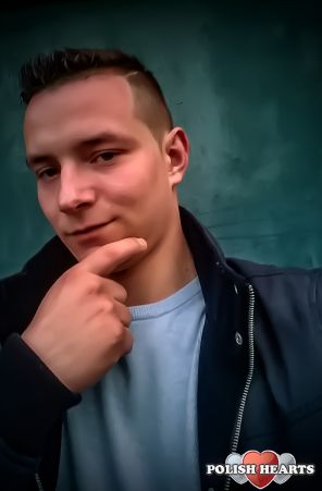 TomaSLU