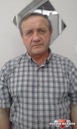 KazimierzG