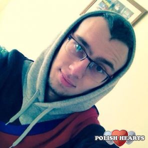 ktomaszewicz21