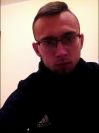 ktomaszewicz21