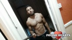 22islsiraz