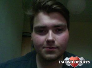 Pawel5864