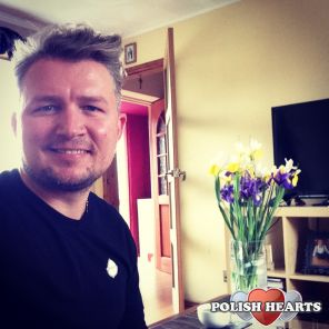 Piotr0881
