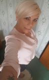 Agnieszka6688
