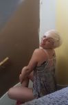 Agnieszka6688