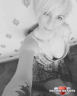Agnieszka6688
