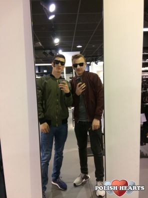 Lukasz90514