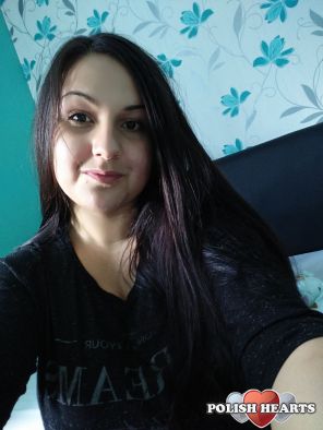 roxxi11