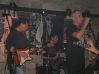 musition