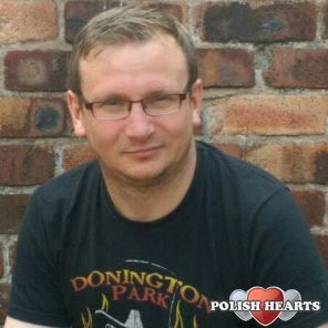 Arkadiusz05