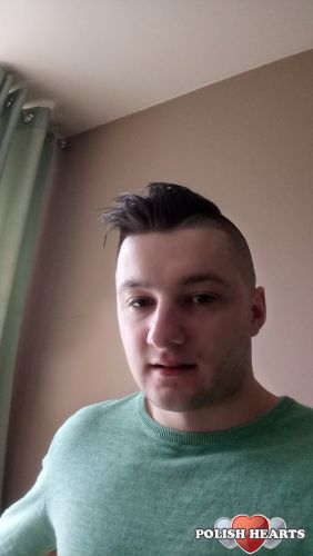 SSzymi