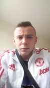 lukasz6293