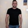 KKrzysztof1988