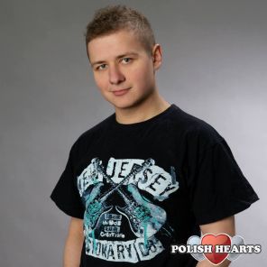 Lukaszek9100