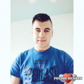 KonradKJ