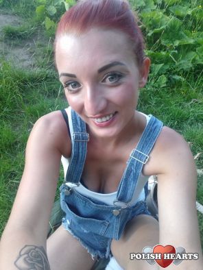 Alex26xxx