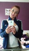 Alex26xxx