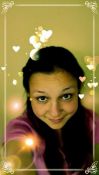 Princess899