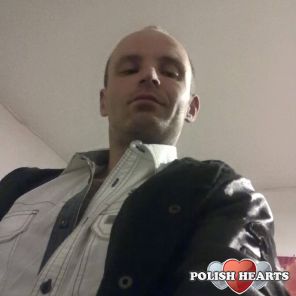 kristofer3535