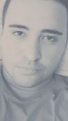 Muhammetdeniz