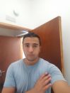Muhammetdeniz