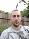 Jarek003