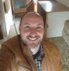 MarekF07