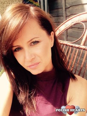 Paulina9p