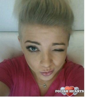 Fryzjereczka92
