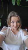 Fryzjereczka92