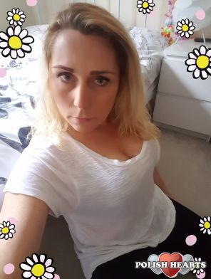 Magdziallena