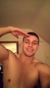 Dawid15022