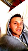 Dawid15022