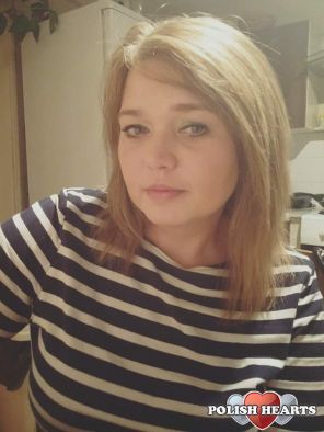 Aneta_38