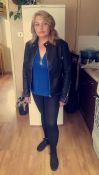 Aneta_38