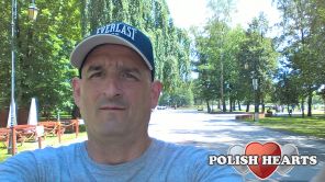 Mikolaj71