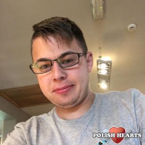 Michal11113