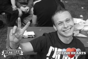 damiankaziu133