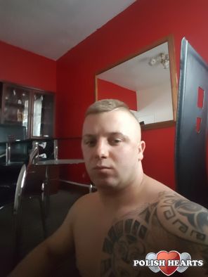 Kris889