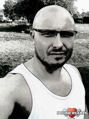AAmigo42