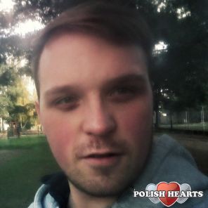 Pandziorix