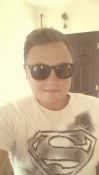Antek1988