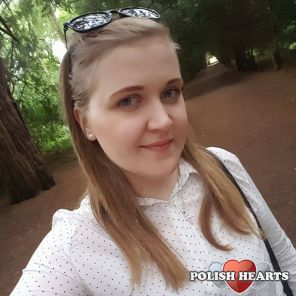 katula_66
