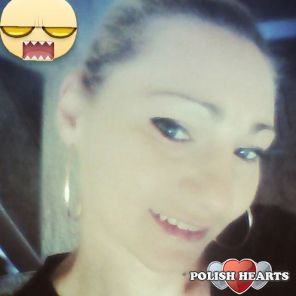 aangelkaaa