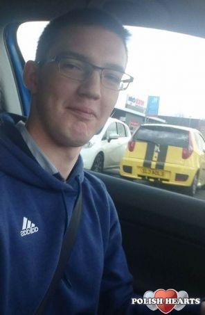 Dominikpr96