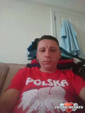 Janusz8906