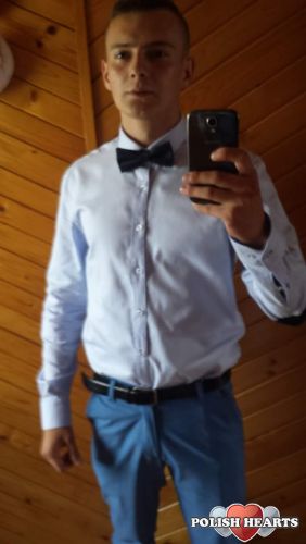 Mateo20l